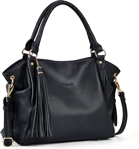 Handtasche Damen 